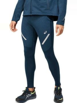 Одежда спортивная