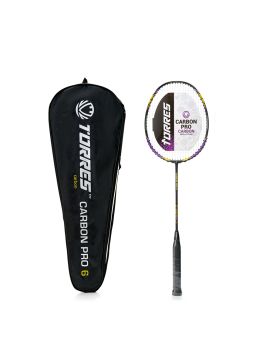 Набор д/бадминтона и ракетки