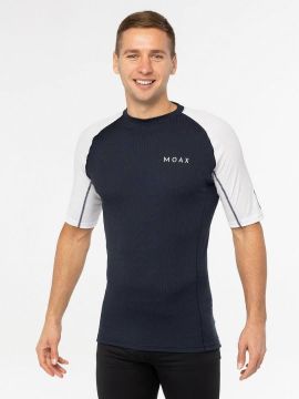 Футболки, поло