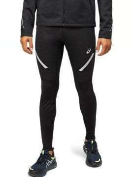 Брюки, леггинсы и тайтсы