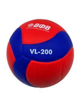 Волейбольный мяч Волар, модель VL-200
