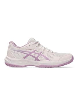 Кроссовки Asics UPCOURT 6 1072A107-702