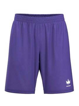 Шорты игровые Element Short 311413-548