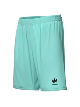 Шорты игровые детские Element Short Y 313413-355