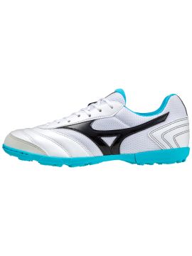 Сороконожки Mrl Sala Club Tf (White/Black)