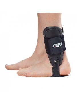 Бандаж ортопедический на голеностопный сустав