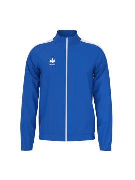 Куртка парадная Element 24 Woven Jacket 441411-464