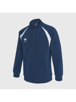 Куртка парадная Evolution 24 Ultra Jacket 441412-452