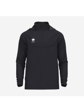 Куртка ветрозащитная детская Evolution 24 Rain Jacket Y 803411-452