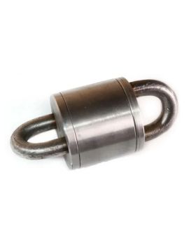 Подвесная петля для боксерского мешка