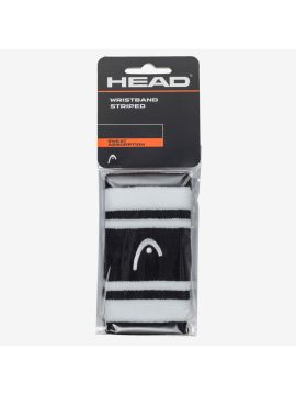 Напульсники HEAD 5