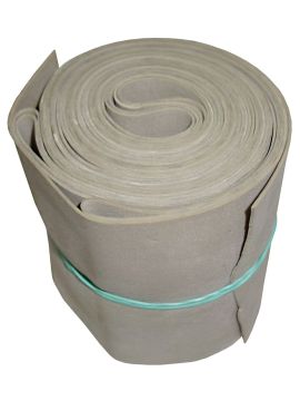 Эспандер-жгут резиновый