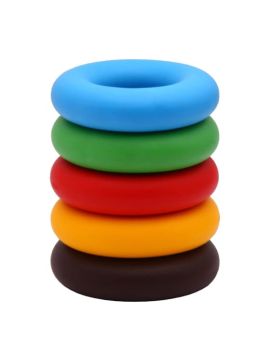 Эспандер кистевой Fortius