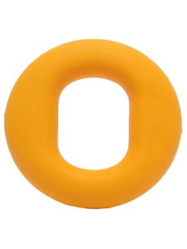 Эспандер кистевой Fortius с двумя нагрузками