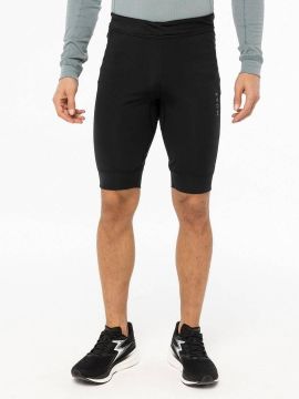 Шорты Moax Sirius Pro муж. (10000 черный)