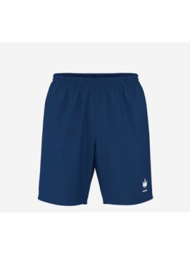 Шорты парадные Element 24 Woven Short 361411-452