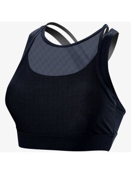 Топ TYR Solid Chloe Top (001 Черный)