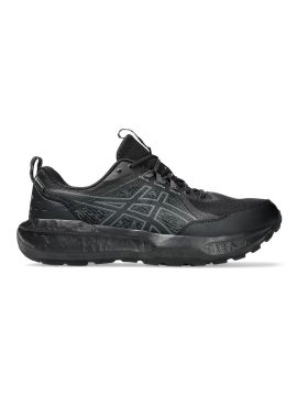 Кроссовки Asics GEL-SONOMA 8 GTX BLACK/CARRIER GREY