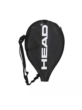 Чехол для теннисной ракетки HEAD