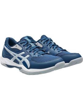 Кроссовки Asics GEL-ROCKET 12 Navy blue/Grey