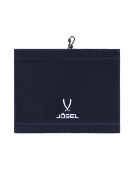 Шарф-снуд Jogel CAMP Training Scarf, темно-синий
