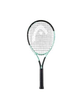 Ракетка для большого тенниса HEAD MX Attitude Suprm Gr2, для любителей, мятный